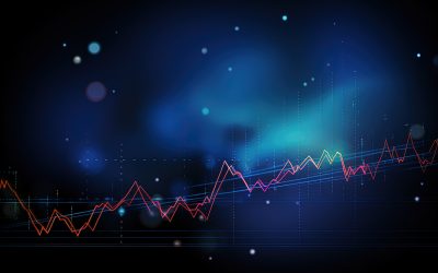 Here is a Sample of Blog Post